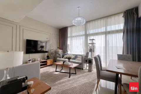 4 bedrooms Townhouse in Dubai, UAE No. 158427