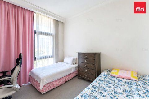 3 bedrooms Townhouse in Dubai, UAE No. 216741 18