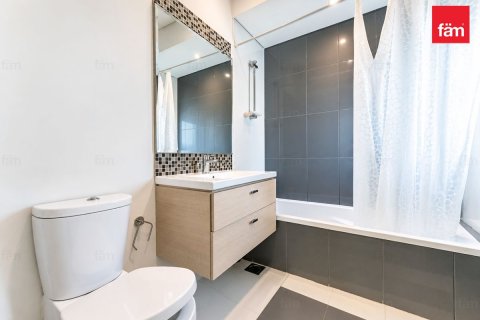 3 bedrooms Townhouse in Dubai, UAE No. 216741 4