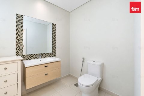 3 bedrooms Townhouse in Dubai, UAE No. 216741 12
