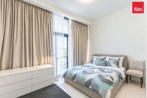 3 bedrooms Townhouse in Dubai, UAE No. 216741 19