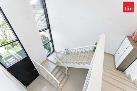 3 bedrooms Townhouse in Dubai, UAE No. 216741 14