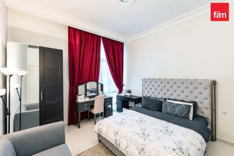 3 bedrooms Townhouse in Dubai, UAE No. 216741 16
