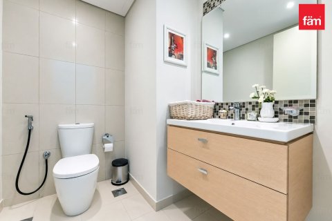 3 bedrooms Townhouse in Dubai, UAE No. 216741 17