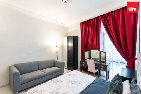3 bedrooms Townhouse in Dubai, UAE No. 216741 15