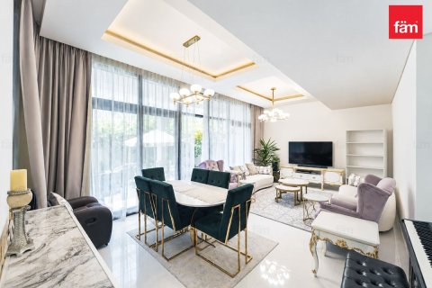 3 bedrooms Townhouse in Dubai, UAE No. 216741 3