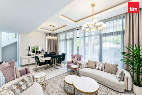 3 bedrooms Townhouse in Dubai, UAE No. 216741 10