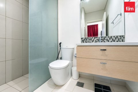 3 bedrooms Townhouse in Dubai, UAE No. 216741 8