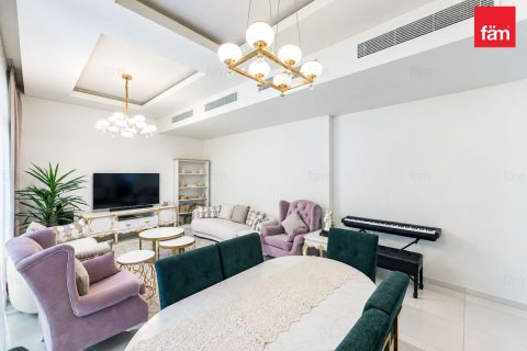 3 bedrooms Townhouse in Dubai, UAE No. 216741 11