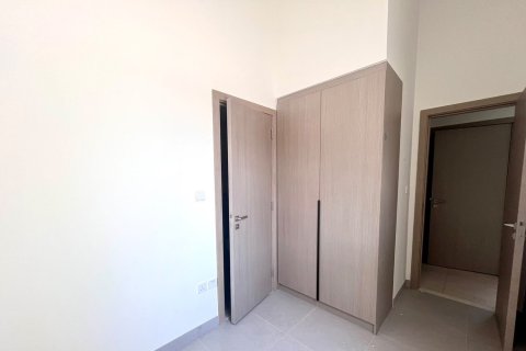 Townhouse de 3 dormitorios en Al Furjan, UAE No. 215421 8