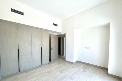 Townhouse de 3 dormitorios en Al Furjan, UAE No. 215421 14