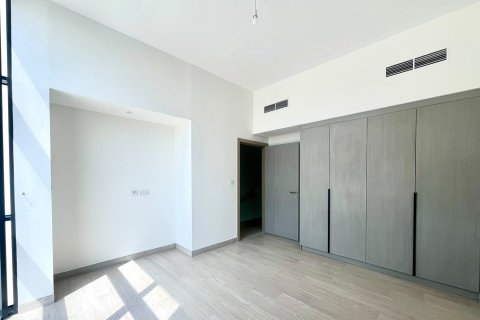 Townhouse de 3 dormitorios en Al Furjan, UAE No. 215421 13