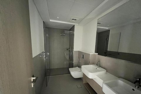 Townhouse de 3 dormitorios en Al Furjan, UAE No. 215421 15