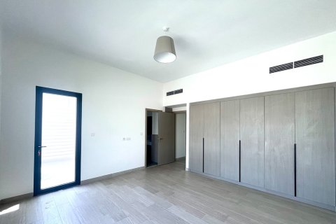 Townhouse de 3 dormitorios en Al Furjan, UAE No. 215421 10