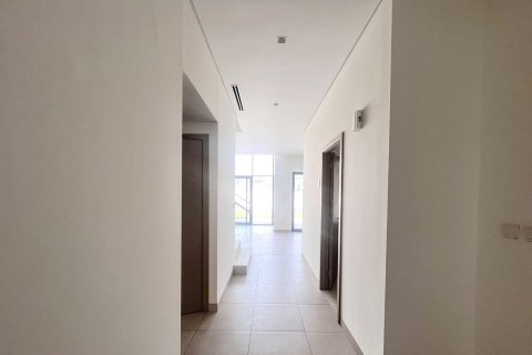 Townhouse de 3 dormitorios en Al Furjan, UAE No. 215421 9