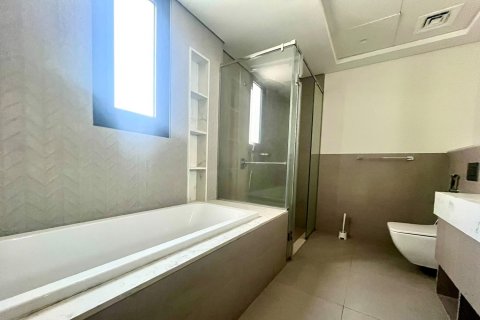 Townhouse de 3 dormitorios en Al Furjan, UAE No. 215421 11