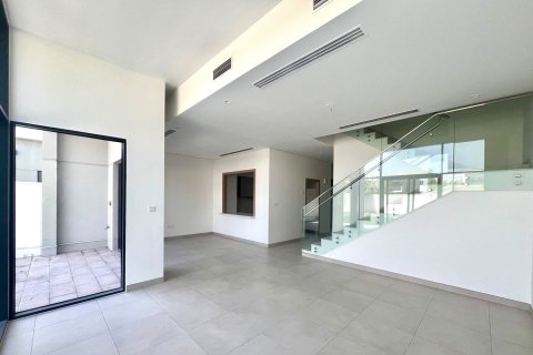Townhouse de 3 dormitorios en Al Furjan, UAE No. 215421 4