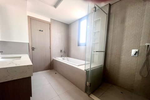 Townhouse de 3 dormitorios en Al Furjan, UAE No. 215421 12