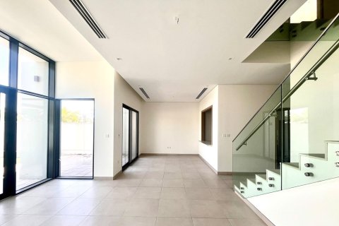 Townhouse de 3 dormitorios en Al Furjan, UAE No. 215421 5