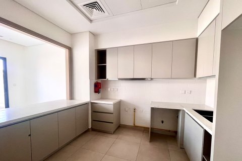 Townhouse de 3 dormitorios en Al Furjan, UAE No. 215421 7