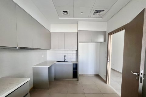 Townhouse de 3 dormitorios en Al Furjan, UAE No. 215421 6