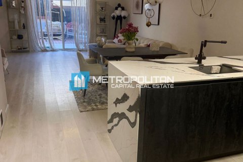3 غرف نوم تاون هاوس في Al Reef, الإمارات العربية المتحدة رقم 144935 3