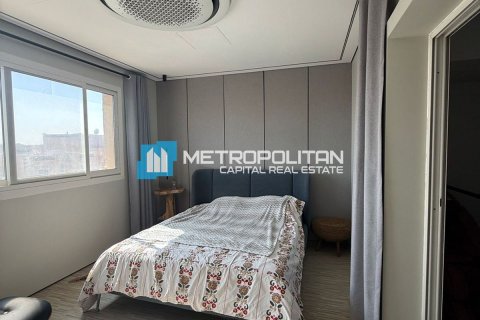 3 غرف نوم تاون هاوس في Al Reef, الإمارات العربية المتحدة رقم 144935 14