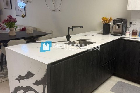 3 غرف نوم تاون هاوس في Al Reef, الإمارات العربية المتحدة رقم 144935 12