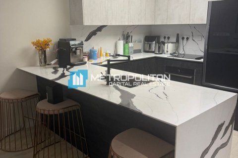 3 غرف نوم تاون هاوس في Al Reef, الإمارات العربية المتحدة رقم 144935 11