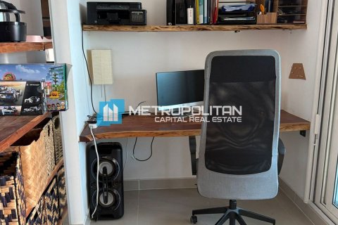 3 غرف نوم تاون هاوس في Al Reef, الإمارات العربية المتحدة رقم 144935 13