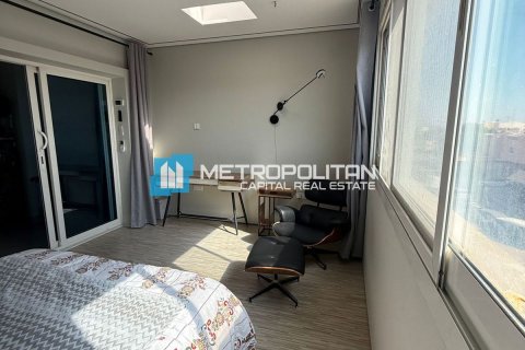 3 غرف نوم تاون هاوس في Al Reef, الإمارات العربية المتحدة رقم 144935 15