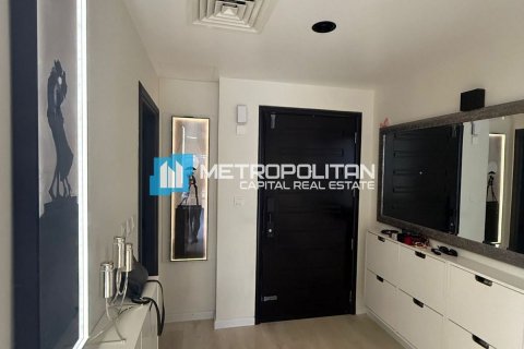 3 غرف نوم تاون هاوس في Al Reef, الإمارات العربية المتحدة رقم 144935 10