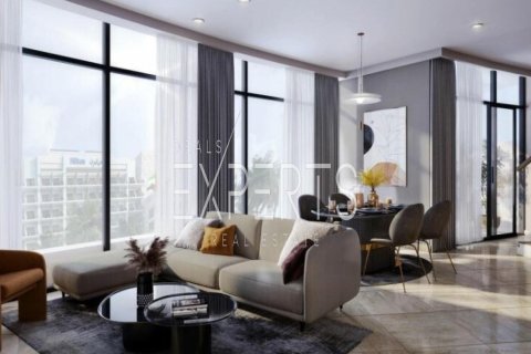1 bedroom Apartment on the Yas Island, UAE No. 224011 5