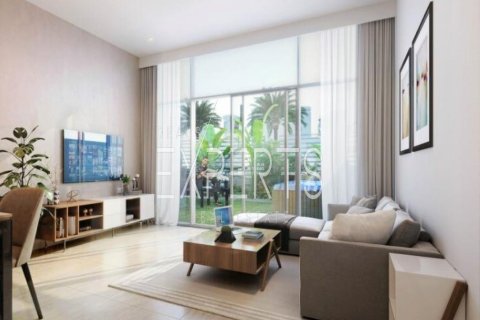 1 bedroom Apartment on the Yas Island, UAE No. 224011 4