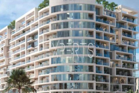 1 bedroom Apartment on the Yas Island, UAE No. 224011 10