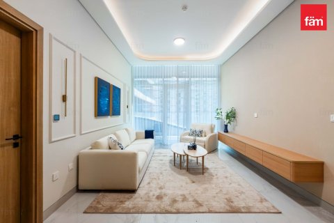 Appartement de 2 chambres à Dubai Hills Estate, UAE No. 207934 23