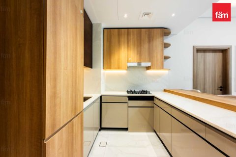 Appartement de 2 chambres à Dubai Hills Estate, UAE No. 207934 21