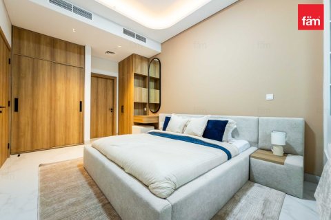 Appartement de 2 chambres à Dubai Hills Estate, UAE No. 207934 16