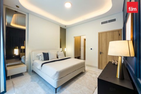 Appartement de 2 chambres à Dubai Hills Estate, UAE No. 207934 19