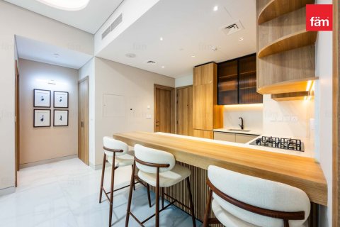 Appartement de 2 chambres à Dubai Hills Estate, UAE No. 207934 29