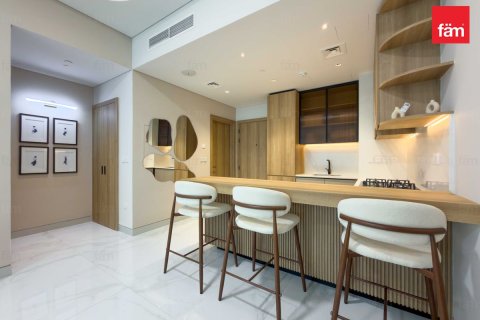 Appartement de 2 chambres à Dubai Hills Estate, UAE No. 207934 8