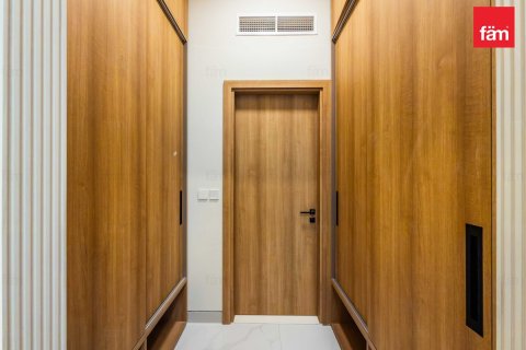Appartement de 2 chambres à Dubai Hills Estate, UAE No. 207934 9