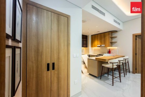 Appartement de 2 chambres à Dubai Hills Estate, UAE No. 207934 27