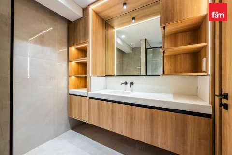 Appartement de 2 chambres à Dubai Hills Estate, UAE No. 207934 26