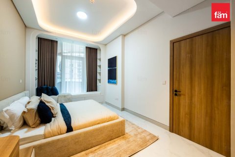 Appartement de 2 chambres à Dubai Hills Estate, UAE No. 207934 17