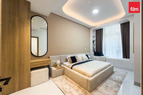 Appartement de 2 chambres à Dubai Hills Estate, UAE No. 207934 25
