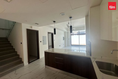 Townhouse de 4 dormitorios en Dubai, UAE No. 207987 3