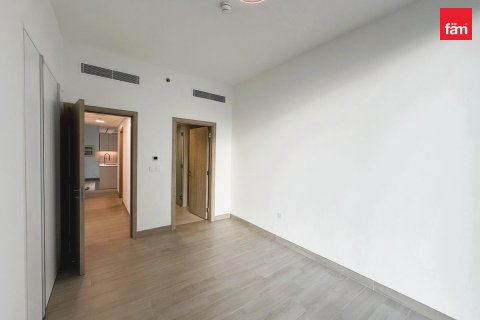 2 غرف نوم شقة في دبي, الإمارات العربية المتحدة رقم 203611 10