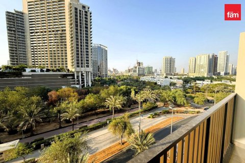 2 غرف نوم شقة في دبي, الإمارات العربية المتحدة رقم 203611 31