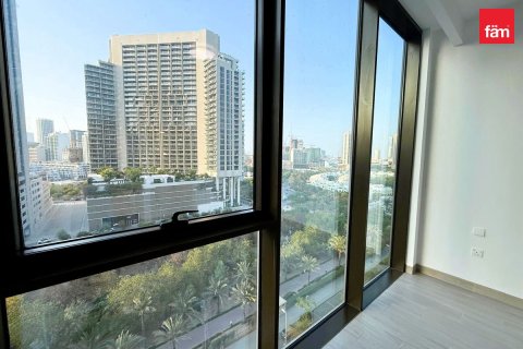 2 غرف نوم شقة في دبي, الإمارات العربية المتحدة رقم 203611 22
